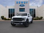 2025 Ford F-150 SuperCrew Cab 4WD Pickup for sale #B25067 - photo 3