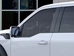 2025 Ford F-150 SuperCrew Cab 4WD Pickup for sale #B25067 - photo 20