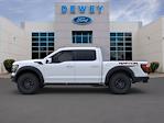 2025 Ford F-150 SuperCrew Cab 4WD Pickup for sale #B25067 - photo 4