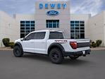 2025 Ford F-150 SuperCrew Cab 4WD Pickup for sale #B25067 - photo 2