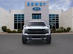 2025 Ford F-150 SuperCrew Cab 4WD Pickup for sale #B25067 - photo 6