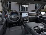 2025 Ford F-150 SuperCrew Cab 4WD Pickup for sale #B25067 - photo 9