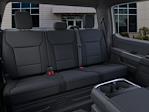 2025 Ford F-150 SuperCrew Cab 4WD Pickup for sale #B25069 - photo 11