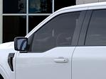 2025 Ford F-150 SuperCrew Cab 4WD Pickup for sale #B25069 - photo 20
