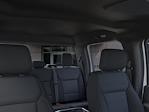 2025 Ford F-150 SuperCrew Cab 4WD Pickup for sale #B25069 - photo 22