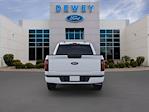 2025 Ford F-150 SuperCrew Cab 4WD Pickup for sale #B25069 - photo 5