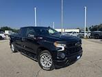 2024 Chevrolet Silverado 1500 Crew Cab 4WD Pickup for sale #B25070A - photo 1