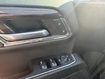 2024 Chevrolet Silverado 1500 Crew Cab 4WD Pickup for sale #B25070A - photo 10