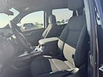 2024 Chevrolet Silverado 1500 Crew Cab 4WD Pickup for sale #B25070A - photo 11