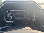 2024 Chevrolet Silverado 1500 Crew Cab 4WD Pickup for sale #B25070A - photo 12