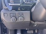 2024 Chevrolet Silverado 1500 Crew Cab 4WD Pickup for sale #B25070A - photo 13