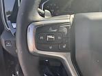 2024 Chevrolet Silverado 1500 Crew Cab 4WD Pickup for sale #B25070A - photo 14