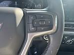 2024 Chevrolet Silverado 1500 Crew Cab 4WD Pickup for sale #B25070A - photo 15
