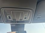 2024 Chevrolet Silverado 1500 Crew Cab 4WD Pickup for sale #B25070A - photo 17