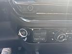2024 Chevrolet Silverado 1500 Crew Cab 4WD Pickup for sale #B25070A - photo 19