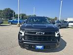 2024 Chevrolet Silverado 1500 Crew Cab 4WD Pickup for sale #B25070A - photo 3