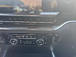 2024 Chevrolet Silverado 1500 Crew Cab 4WD Pickup for sale #B25070A - photo 20