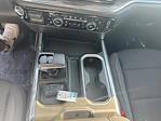 2024 Chevrolet Silverado 1500 Crew Cab 4WD Pickup for sale #B25070A - photo 21