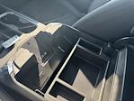 2024 Chevrolet Silverado 1500 Crew Cab 4WD Pickup for sale #B25070A - photo 22