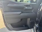 2024 Chevrolet Silverado 1500 Crew Cab 4WD Pickup for sale #B25070A - photo 23