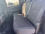 2024 Chevrolet Silverado 1500 Crew Cab 4WD Pickup for sale #B25070A - photo 24