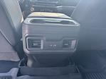 2024 Chevrolet Silverado 1500 Crew Cab 4WD Pickup for sale #B25070A - photo 25