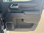 2024 Chevrolet Silverado 1500 Crew Cab 4WD Pickup for sale #B25070A - photo 28