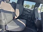 2024 Chevrolet Silverado 1500 Crew Cab 4WD Pickup for sale #B25070A - photo 29