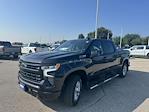 2024 Chevrolet Silverado 1500 Crew Cab 4WD Pickup for sale #B25070A - photo 4