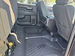 2024 Chevrolet Silverado 1500 Crew Cab 4WD Pickup for sale #B25070A - photo 30
