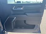 2024 Chevrolet Silverado 1500 Crew Cab 4WD Pickup for sale #B25070A - photo 31