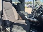 2024 Chevrolet Silverado 1500 Crew Cab 4WD Pickup for sale #B25070A - photo 32