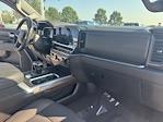 2024 Chevrolet Silverado 1500 Crew Cab 4WD Pickup for sale #B25070A - photo 33