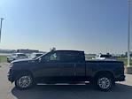 2024 Chevrolet Silverado 1500 Crew Cab 4WD Pickup for sale #B25070A - photo 5