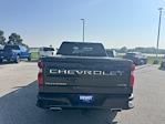 2024 Chevrolet Silverado 1500 Crew Cab 4WD Pickup for sale #B25070A - photo 7