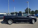 2024 Chevrolet Silverado 1500 Crew Cab 4WD Pickup for sale #B25070A - photo 8