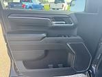 2024 Chevrolet Silverado 1500 Crew Cab 4WD Pickup for sale #B25070A - photo 9