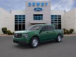 2025 Ford Maverick SuperCrew Cab AWD Pickup for sale #B25088 - photo 1