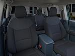 2025 Ford Maverick SuperCrew Cab AWD Pickup for sale #B25088 - photo 10