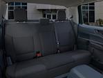 2025 Ford Maverick SuperCrew Cab AWD Pickup for sale #B25088 - photo 11