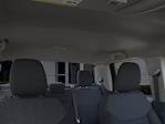 2025 Ford Maverick SuperCrew Cab AWD Pickup for sale #B25088 - photo 12
