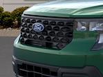2025 Ford Maverick SuperCrew Cab AWD Pickup for sale #B25088 - photo 18
