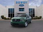 2025 Ford Maverick SuperCrew Cab AWD Pickup for sale #B25088 - photo 3