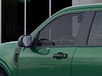 2025 Ford Maverick SuperCrew Cab AWD Pickup for sale #B25088 - photo 21