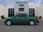 2025 Ford Maverick SuperCrew Cab AWD Pickup for sale #B25088 - photo 4