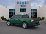 2025 Ford Maverick SuperCrew Cab AWD Pickup for sale #B25088 - photo 2