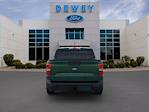 2025 Ford Maverick SuperCrew Cab AWD Pickup for sale #B25088 - photo 5