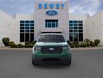 2025 Ford Maverick SuperCrew Cab AWD Pickup for sale #B25088 - photo 6