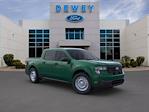 2025 Ford Maverick SuperCrew Cab AWD Pickup for sale #B25088 - photo 7