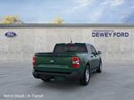 2025 Ford Maverick SuperCrew Cab AWD Pickup for sale #B25088 - photo 8